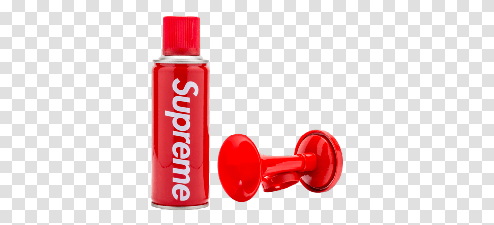 Bottle, Tin, Can, Pin, Ketchup Transparent Png