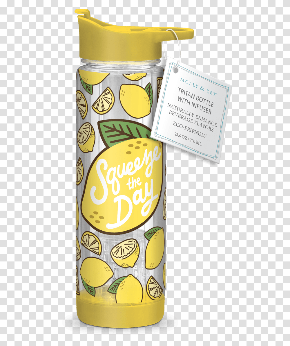 Bottle, Tin, Can, Beverage Transparent Png