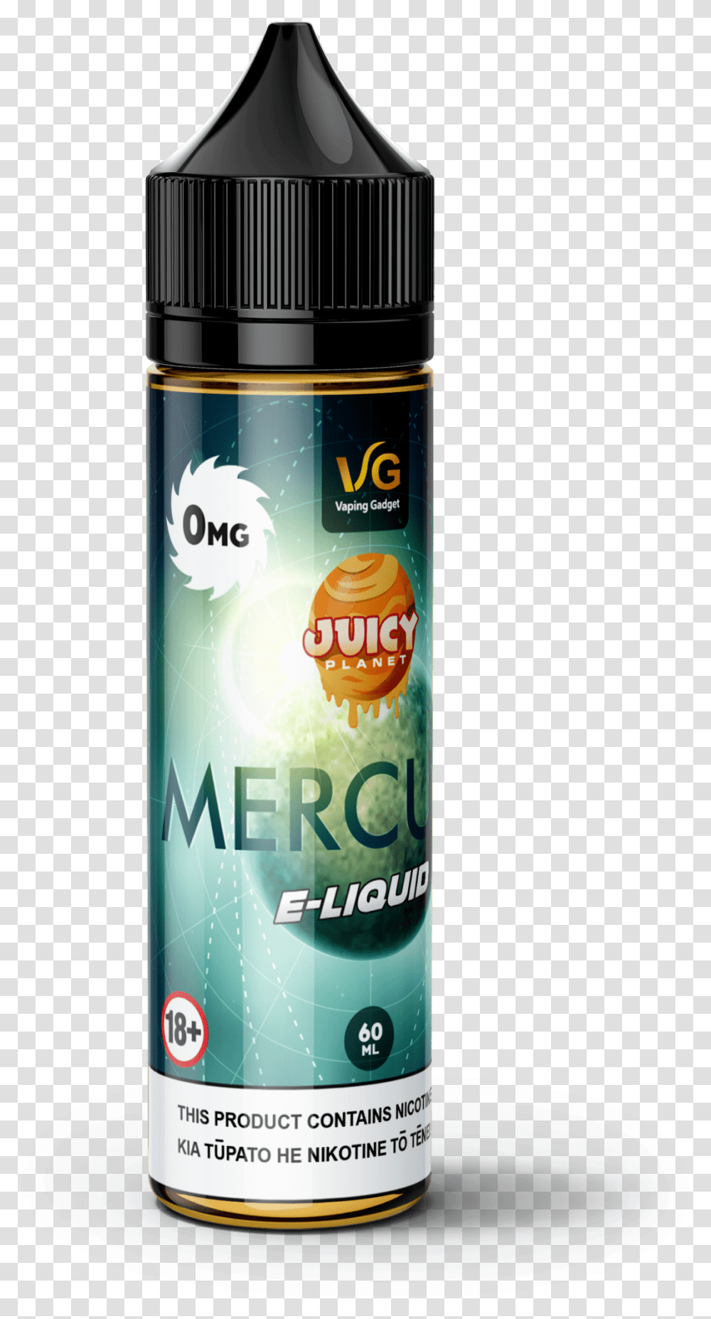 Bottle, Tin, Cosmetics, Can, Shaker Transparent Png