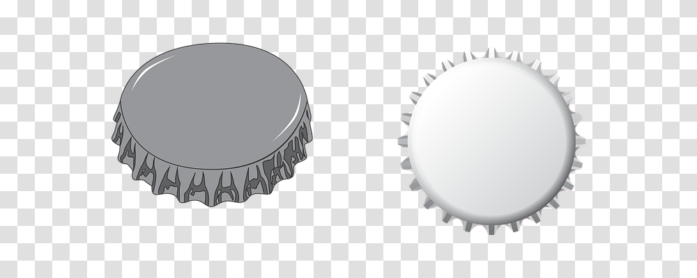 Bottle Top Drink, Machine, Gear, Leisure Activities Transparent Png