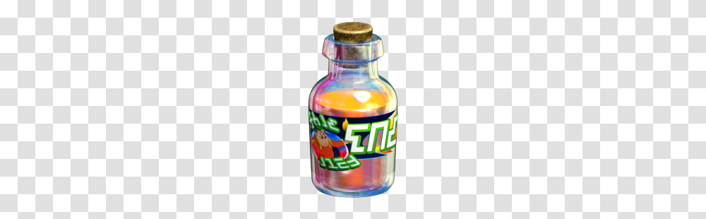 Bottle Tumblr, Pop Bottle, Beverage, Shaker, Cylinder Transparent Png