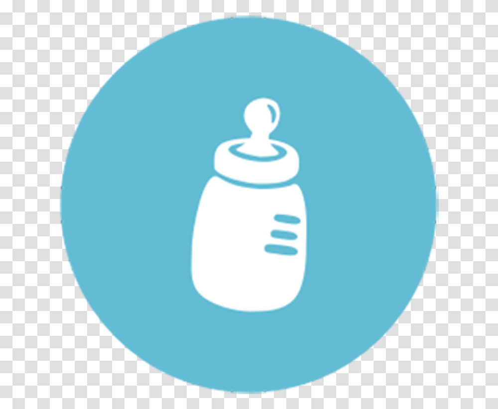 Bottle Twitter Icon For Email Signature 800x800 Lid, Tin, Can, Spray Can, Outdoors Transparent Png