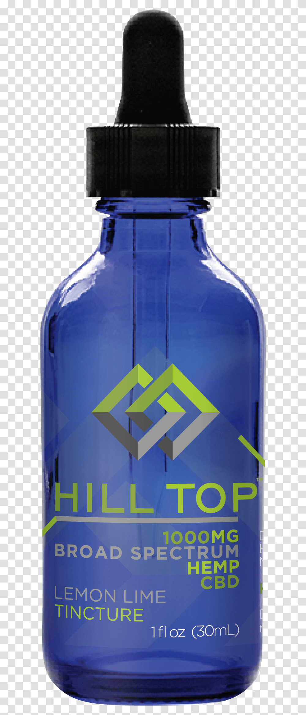 Bottle, Water Bottle, Beverage, Drink, Liquor Transparent Png