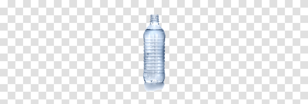 Bottle, Water Bottle, Beverage, Drink, Shaker Transparent Png