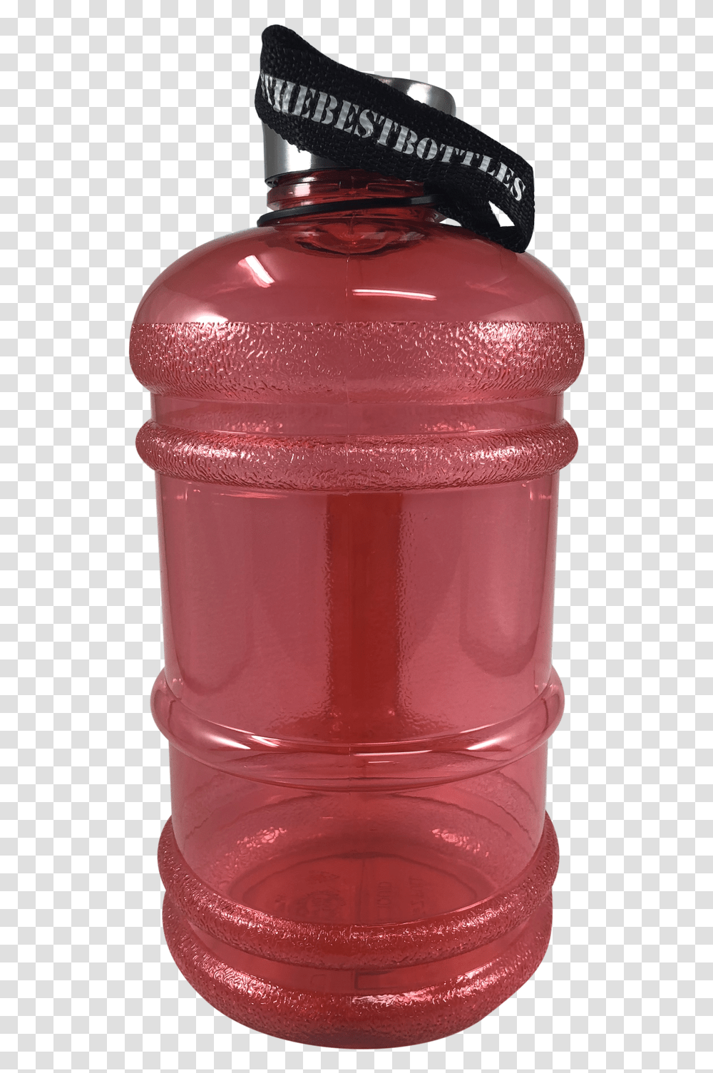 Bottle Water Bottle, Bowl, Cylinder, Plant, Food Transparent Png