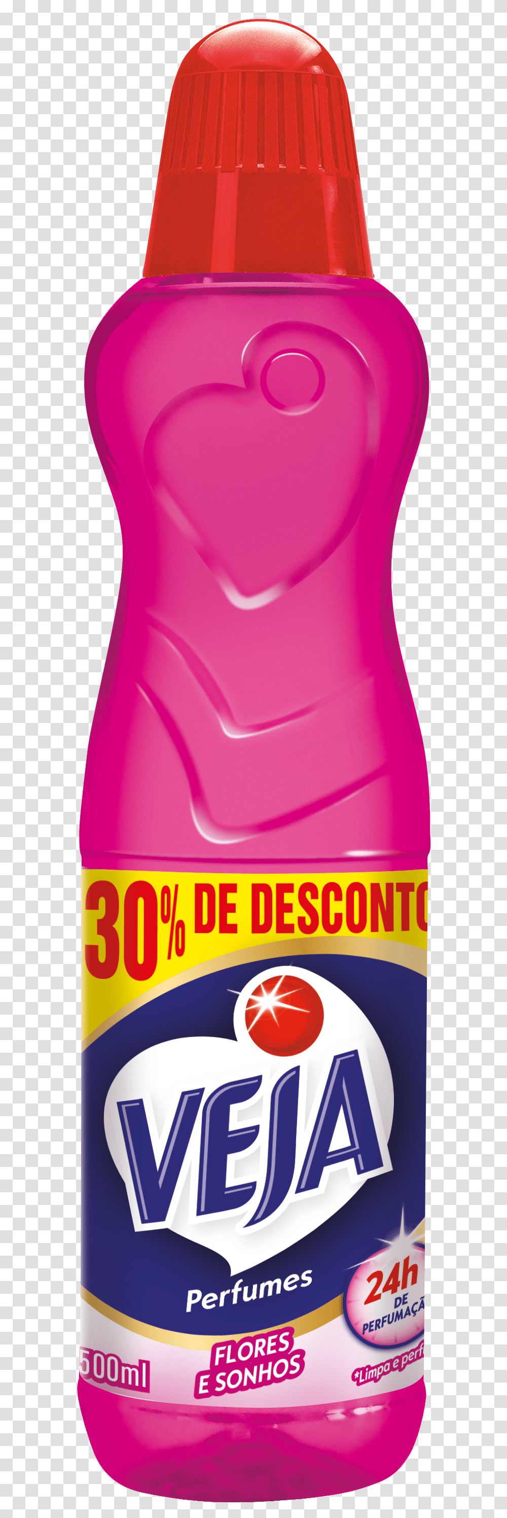 Bottle, Water Bottle, Cosmetics, Deodorant Transparent Png