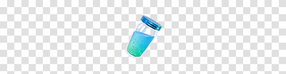 Bottle, Water Bottle, Shaker, Plastic Transparent Png