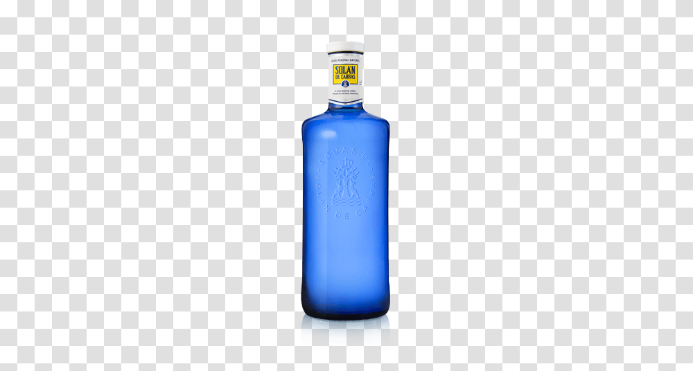 Bottle Water De Cabras De Cabras, Shaker, Beverage, Drink, Water Bottle Transparent Png