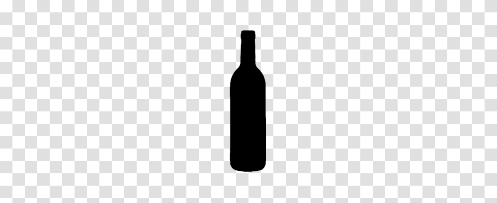 Bottle, Wine, Alcohol, Beverage, Drink Transparent Png