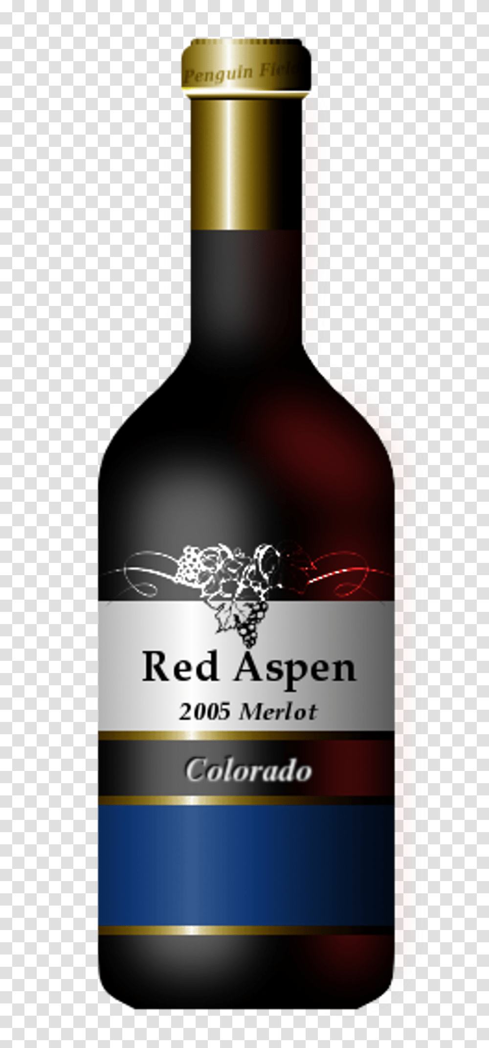 Bottle, Wine, Alcohol, Beverage, Drink Transparent Png