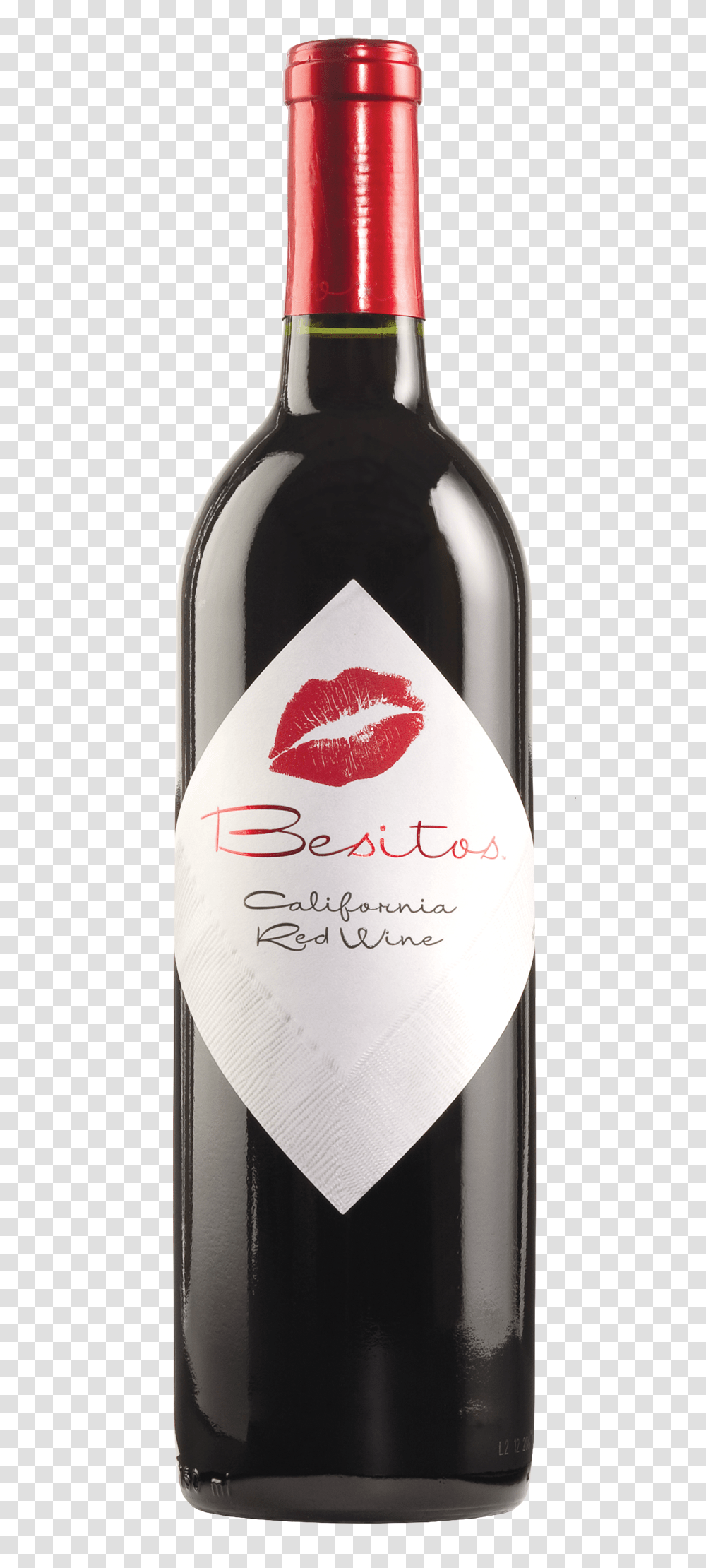 Bottle, Wine, Alcohol, Beverage, Drink Transparent Png