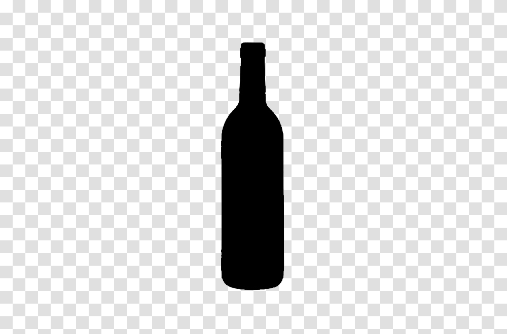 Bottle, Wine, Alcohol, Beverage, Drink Transparent Png