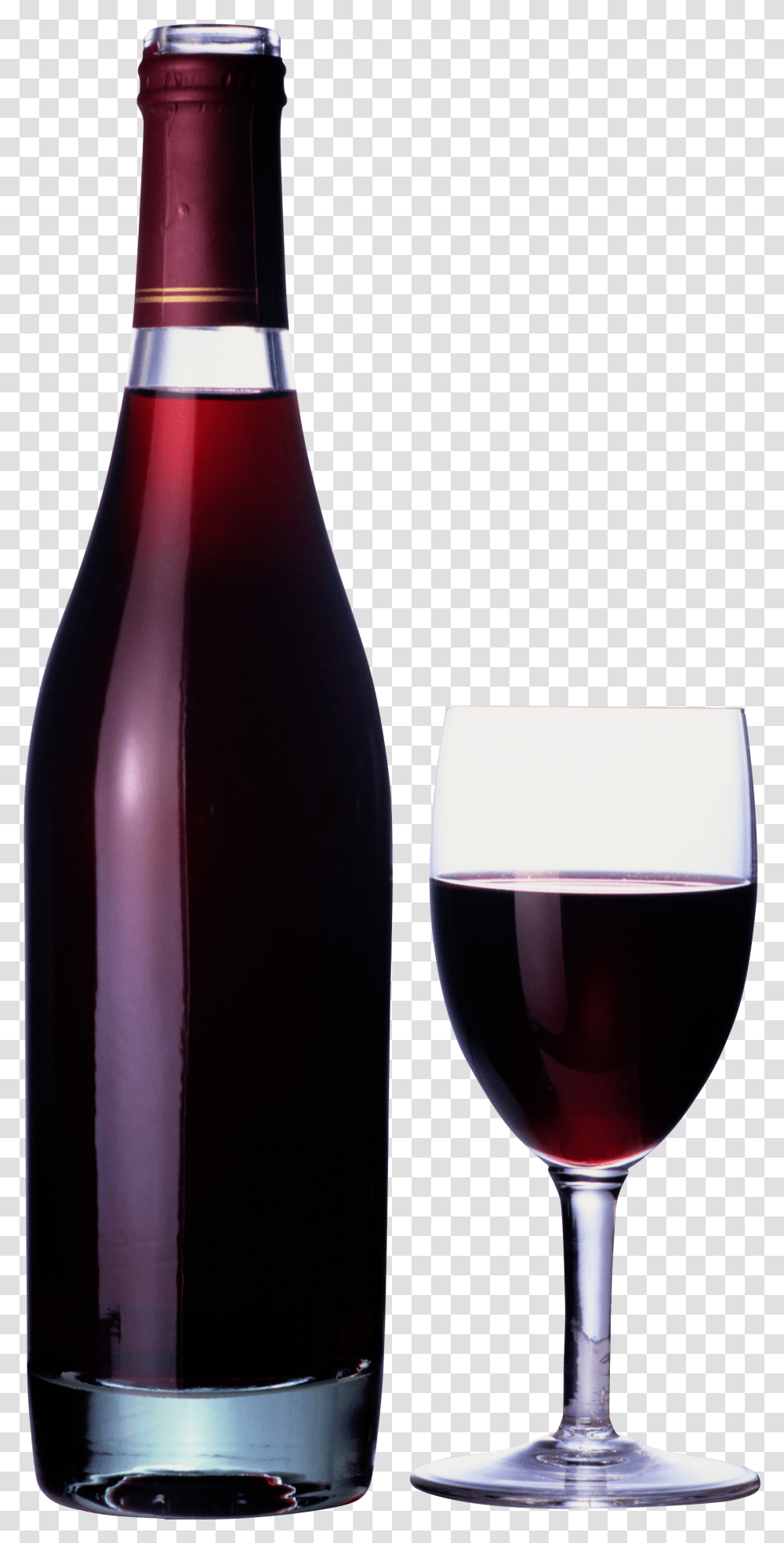 Bottle, Wine, Alcohol, Beverage, Drink Transparent Png