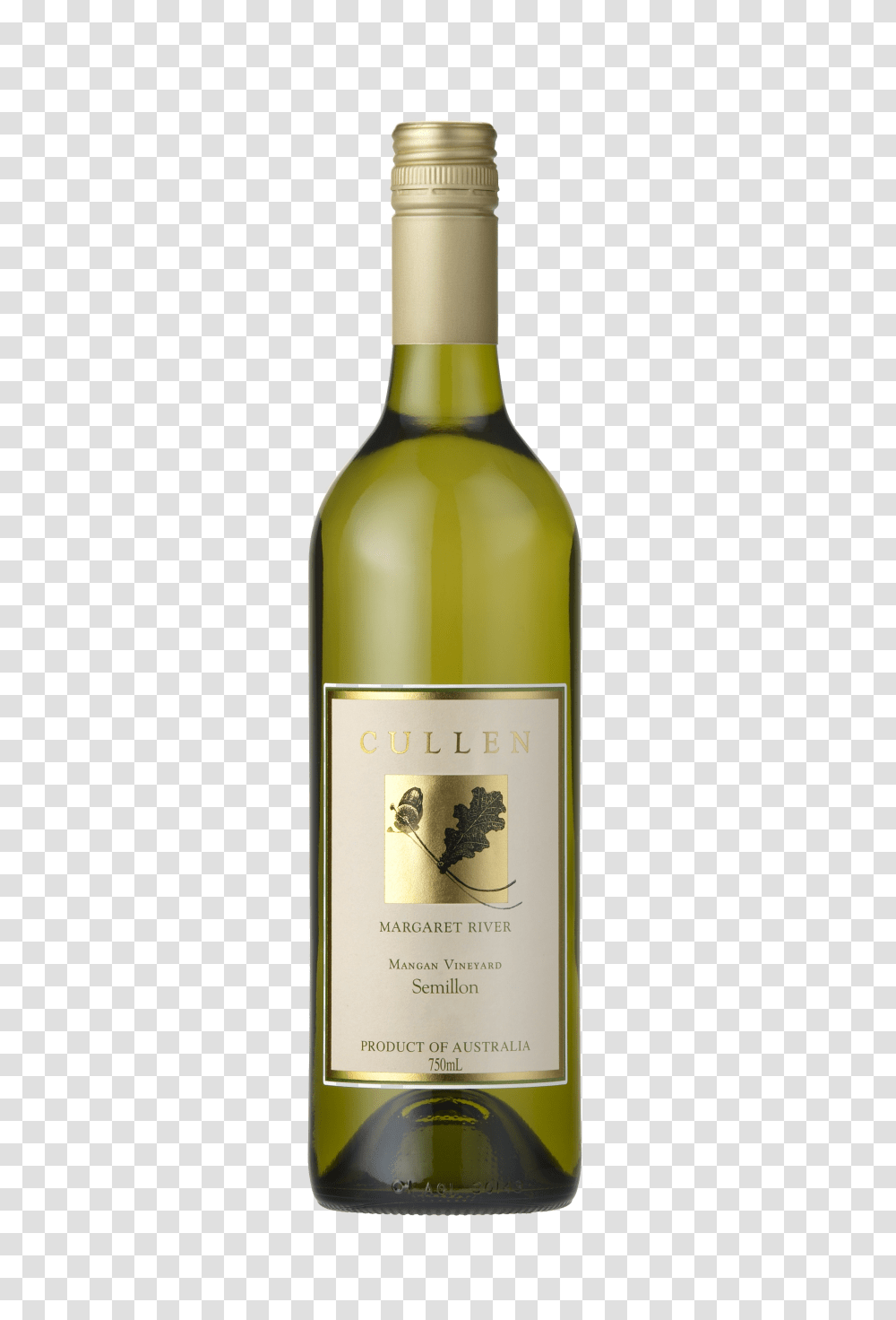 Bottle, Wine, Alcohol, Beverage, Drink Transparent Png