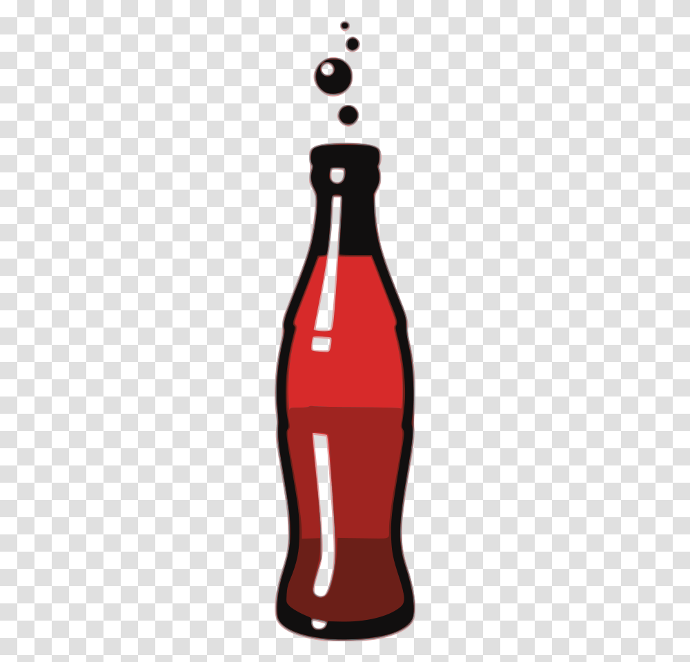 Bottle With Soda Clip Arts For Web, Appliance, Guitar, Leisure Activities, Musical Instrument Transparent Png