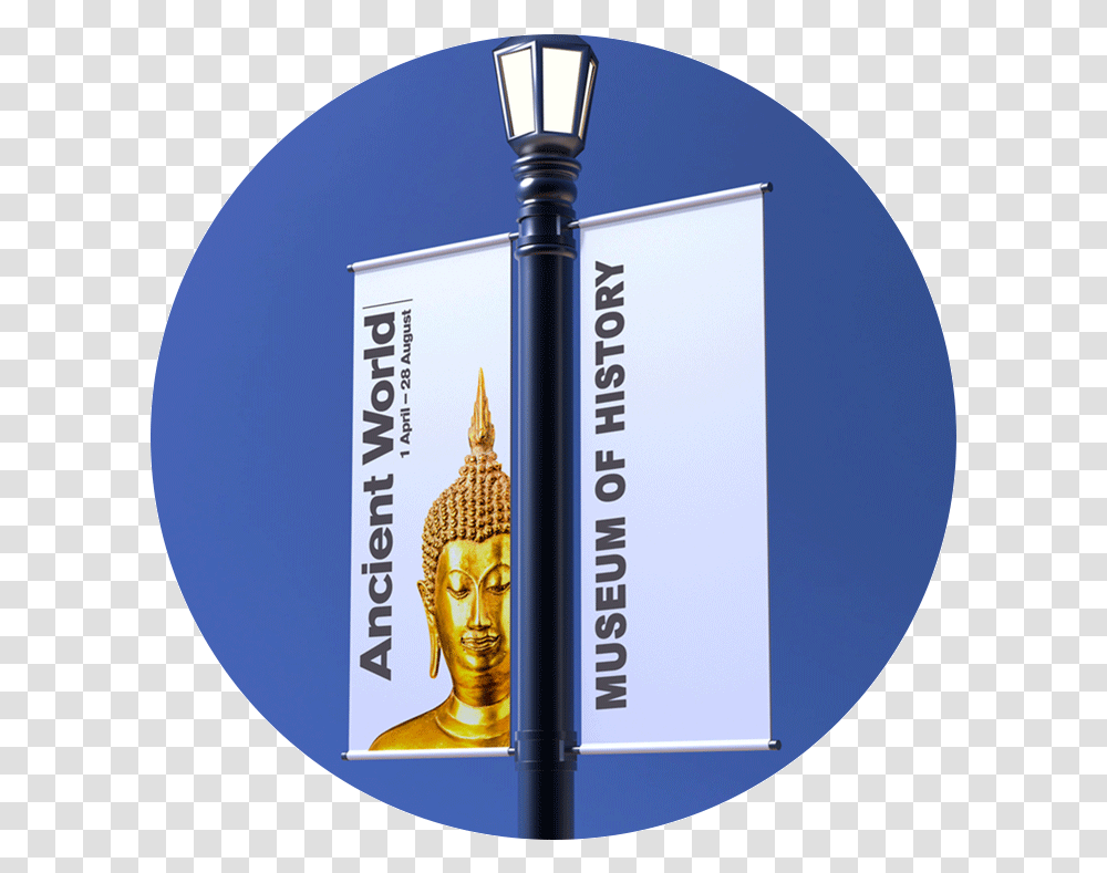 Bottle, Worship, Buddha, Weapon Transparent Png