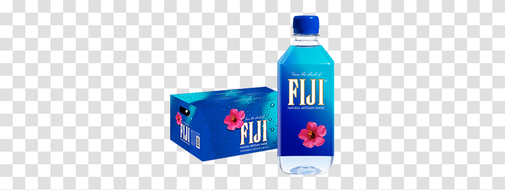 Bottled Water Delivery Service Plans Fiji Water, Beverage, Drink, Liquor, Alcohol Transparent Png