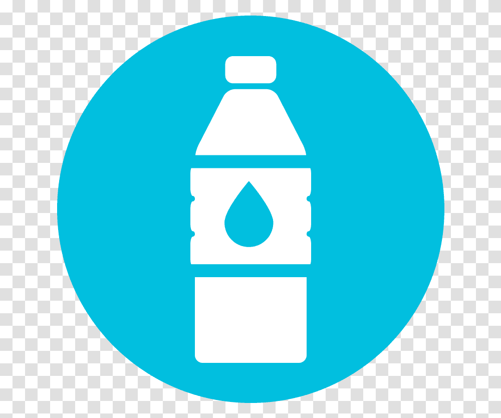 Bottled Water Icon, Soccer Ball, Team Sport, Sports, Water Bottle Transparent Png