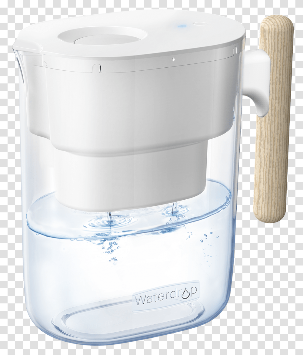 Bottled Water, Jug, Mixer, Appliance, Water Jug Transparent Png