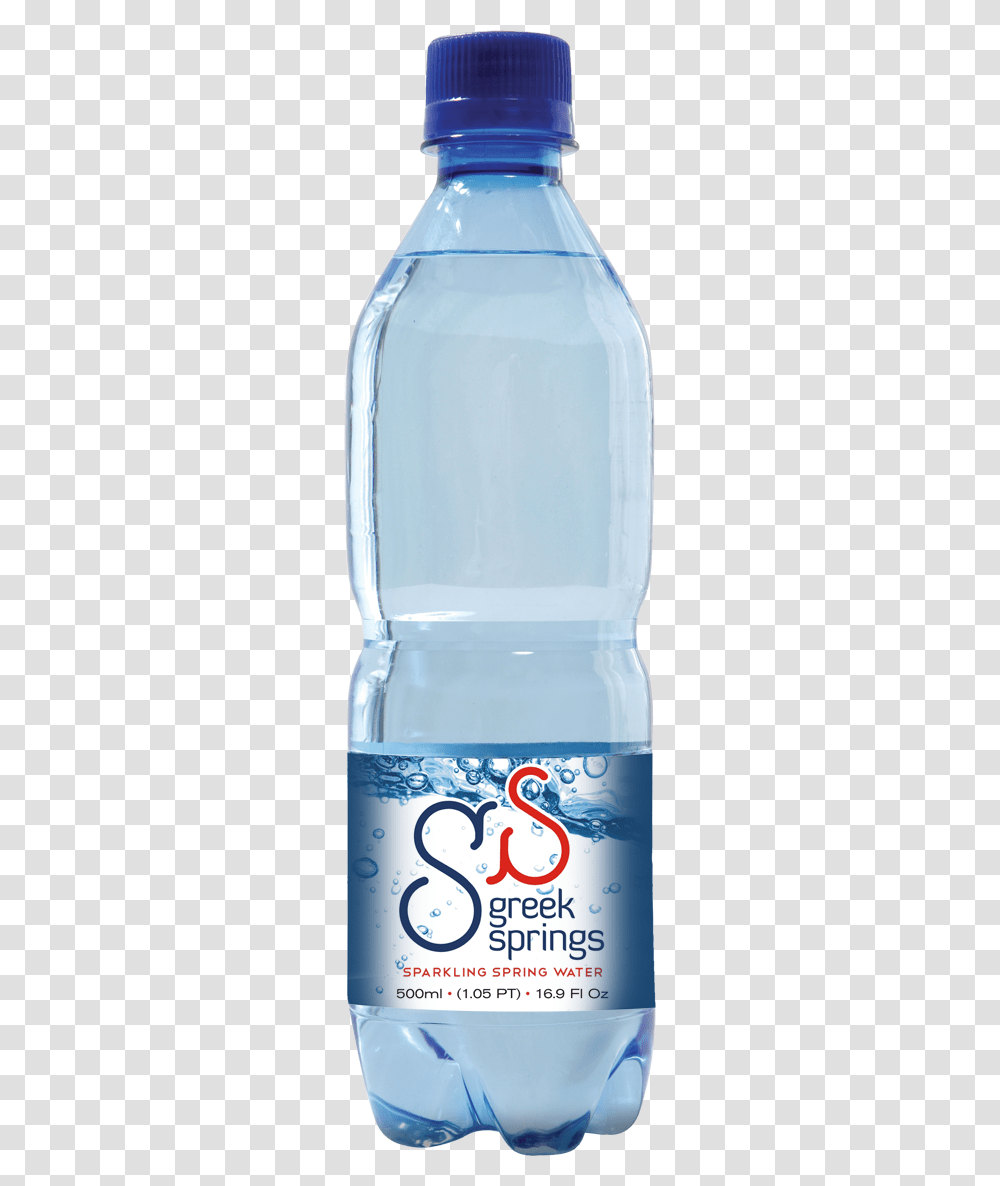 Bottled Water, Milk, Beverage, Drink, Water Bottle Transparent Png