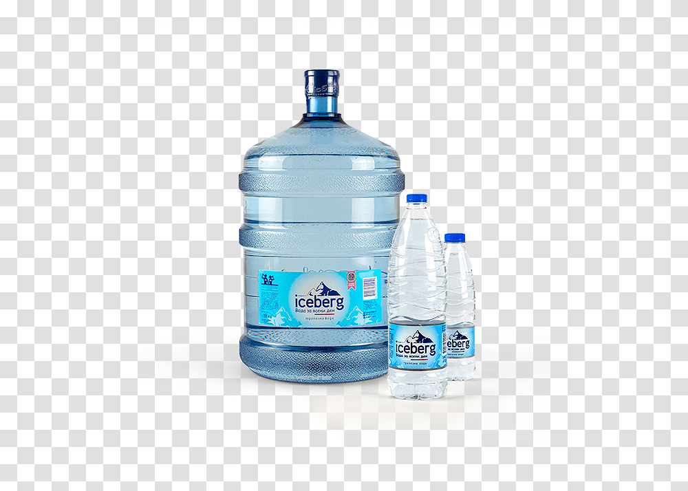 Bottled Water, Mineral Water, Beverage, Water Bottle, Drink Transparent Png