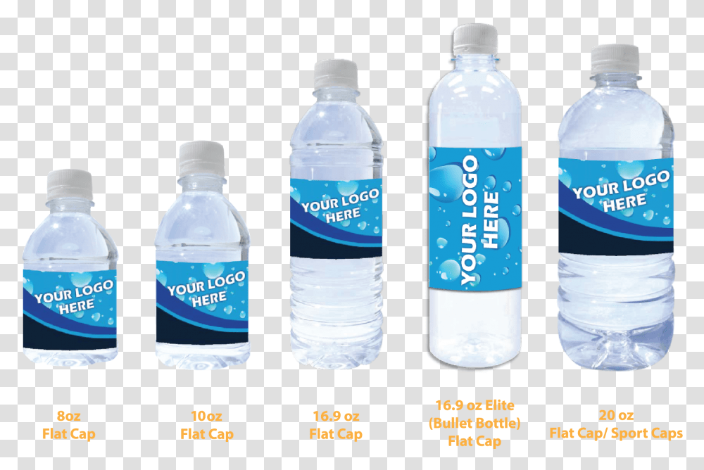 Bottled Water, Mineral Water, Beverage, Water Bottle, Drink Transparent Png
