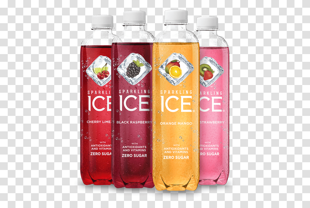 Bottled Water Products And Service Sparkling Ice Water, Beverage, Drink, Soda, Liquor Transparent Png