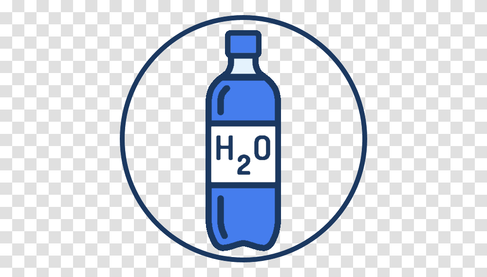 Bottled Water Spring Writing Is Fun Damental From Water Clipart, Text, Label, Beverage, Drink Transparent Png