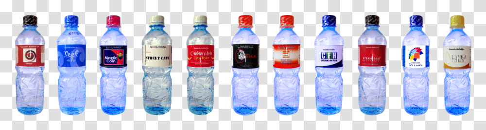 Bottled Water Sri Lanka, Mineral Water, Beverage, Water Bottle, Drink Transparent Png