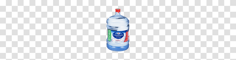 Bottled Water Superstore, Dessert, Food, Shaker, Paint Container Transparent Png