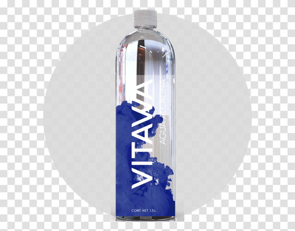 Bottled Water, Water Bottle, Beverage, Drink Transparent Png