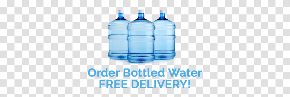 Bottled Water Watersmart Wally Dress Up, Beverage, Drink, Mineral Water, Water Bottle Transparent Png