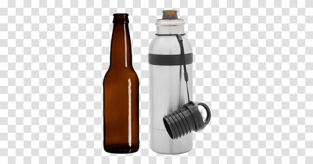 Bottlekeeper X Beer Bottle Bottlekeeper X, Alcohol, Beverage, Drink, Shaker Transparent Png