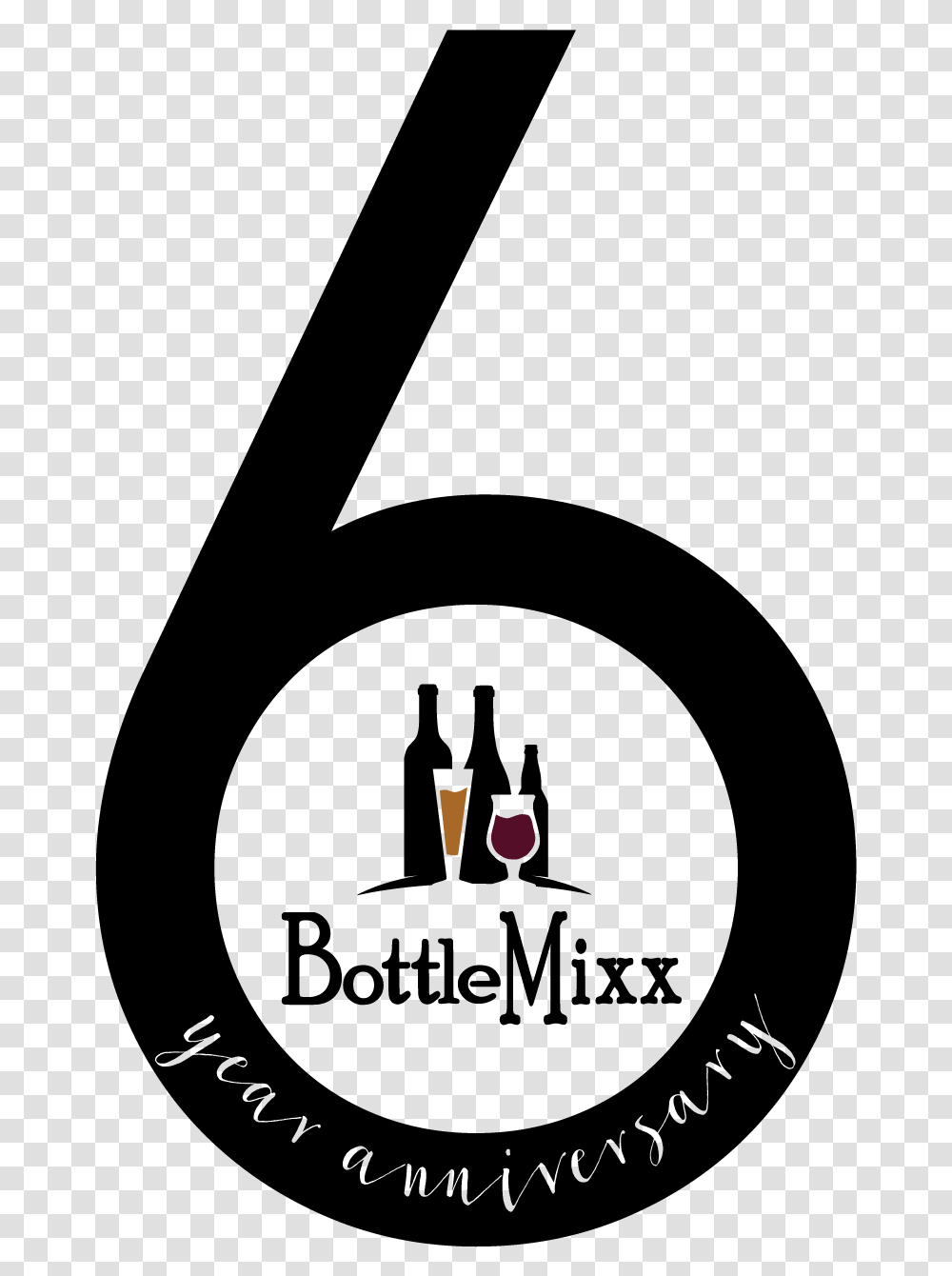 Bottlemixx 6 Year Anniversary Celebration, Outdoors, Super Mario Transparent Png
