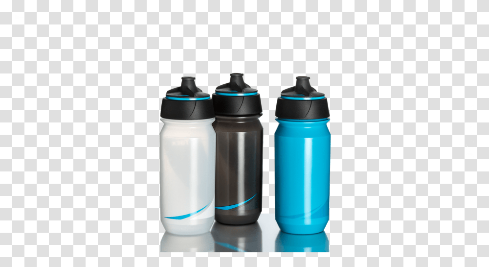 Bottlepromotions, Shaker, Water Bottle Transparent Png