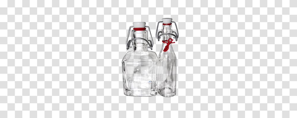 Bottles Drink, Glass, Beverage, Alcohol Transparent Png