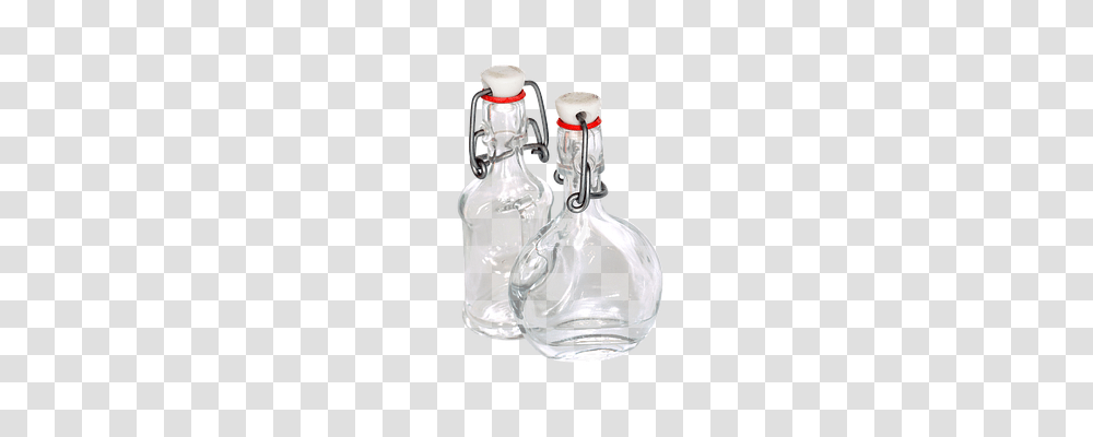 Bottles Drink, Glass, Beverage, Alcohol Transparent Png