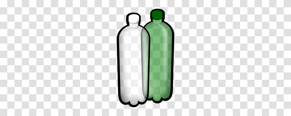 Bottles Drink, Wine, Alcohol, Beverage Transparent Png