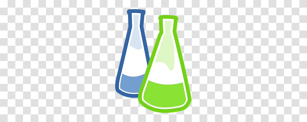 Bottles Drink, Pop Bottle, Beverage Transparent Png