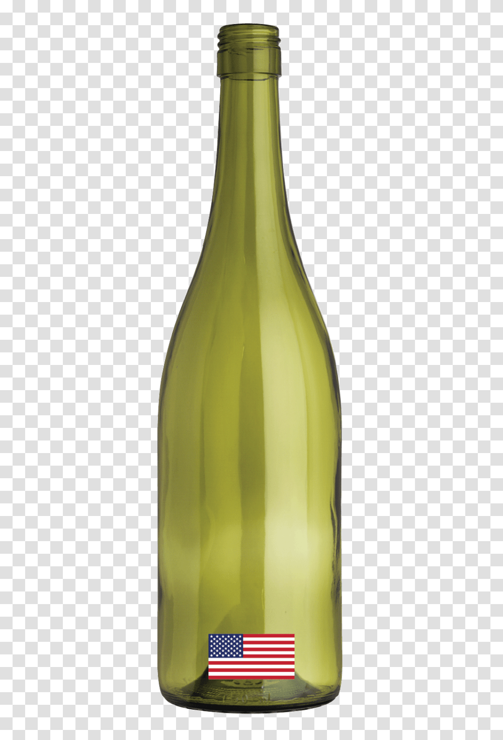 Bottles Aac Wine, Alcohol, Beverage, Drink, Wine Bottle Transparent Png