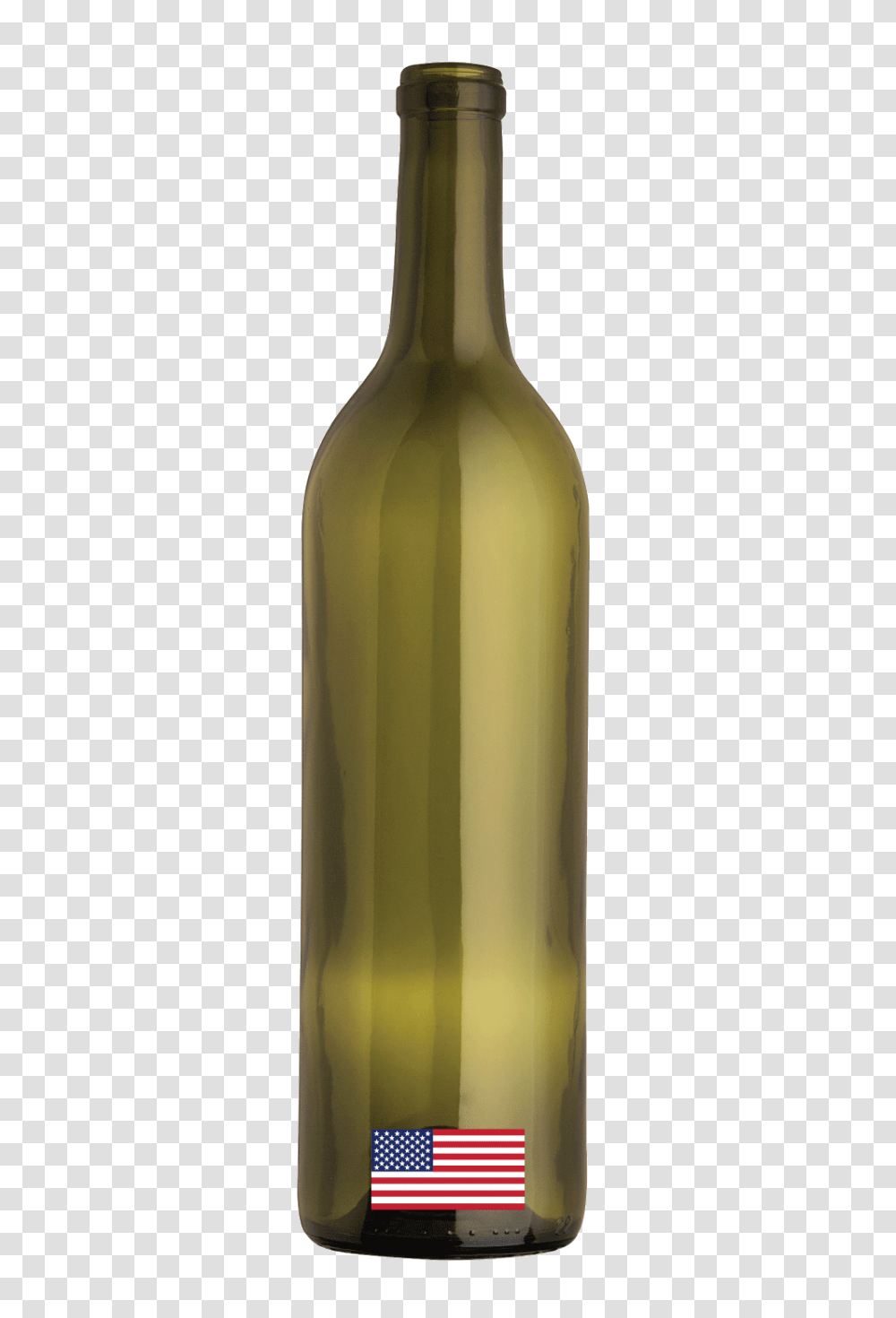 Bottles Aac Wine, Alcohol, Beverage, Drink, Wine Bottle Transparent Png
