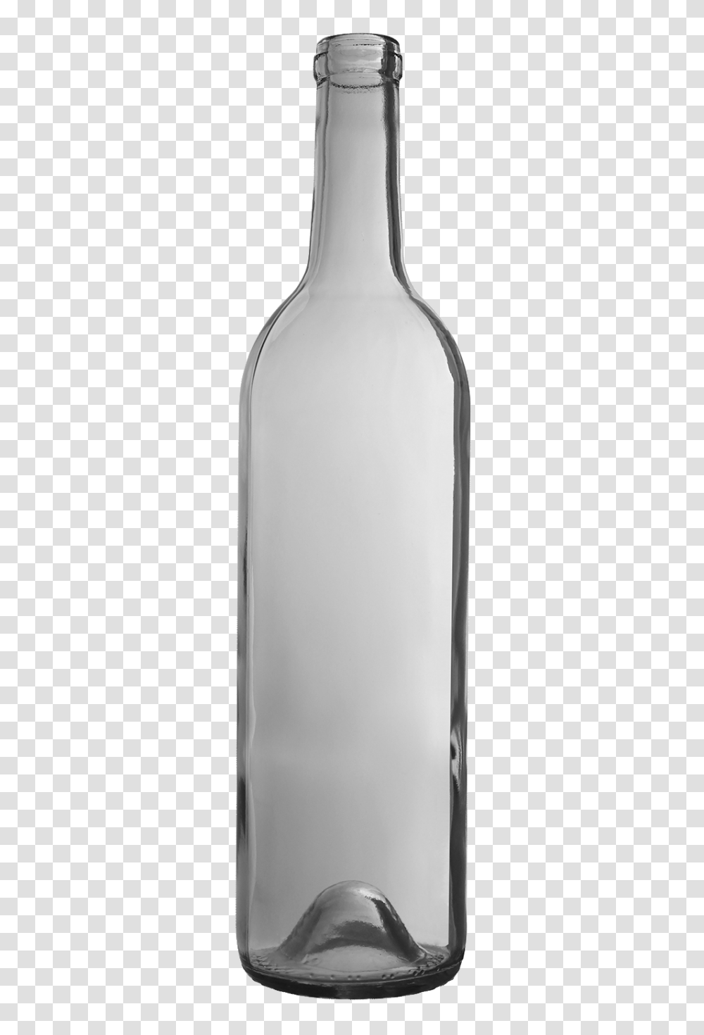 Bottles Aac Wine, Beverage, Drink, Alcohol, Wine Bottle Transparent Png