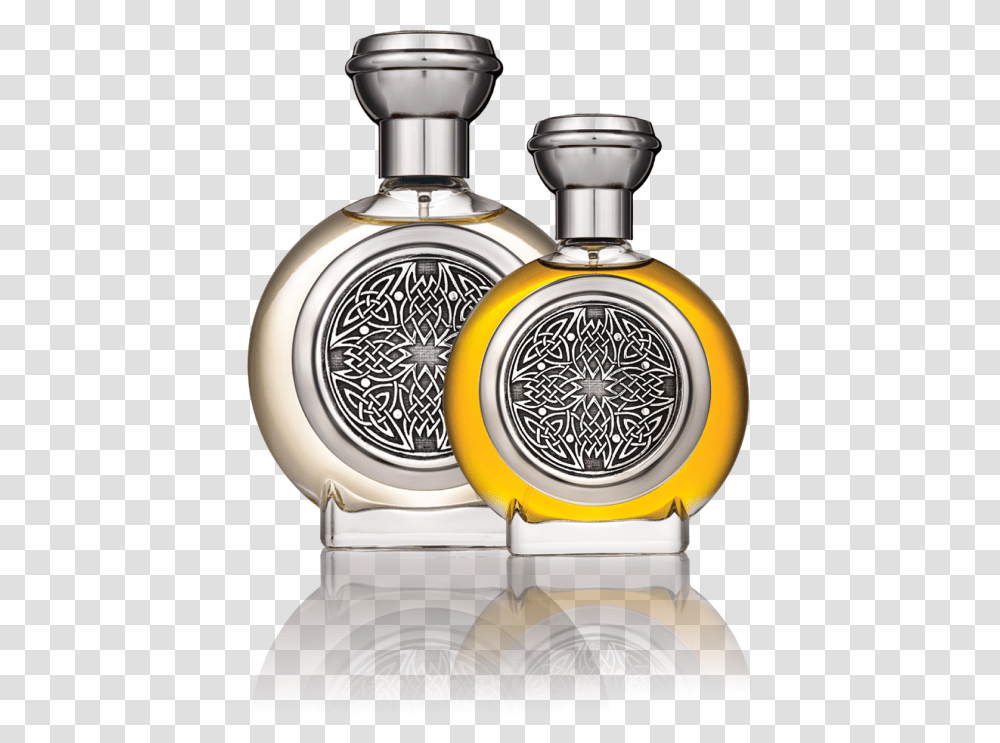 Bottles Boadicea The Victorious Intuitive, Cosmetics, Perfume, Lamp, Aftershave Transparent Png