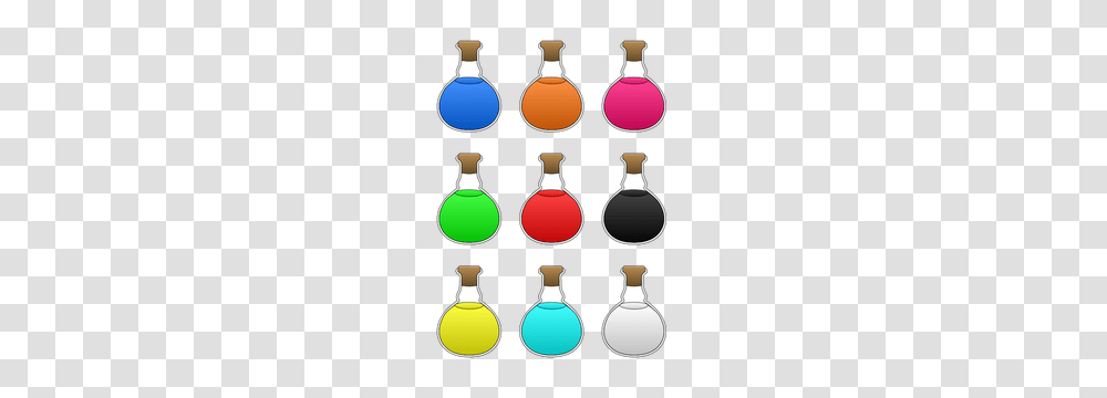 Bottles Clip Art, Accessories, Accessory, Wristwatch, Jewelry Transparent Png