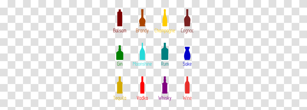 Bottles Clip Art, LED, Speech, Audience Transparent Png