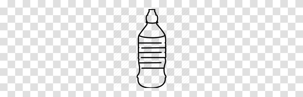 Bottles Clipart, Pop Bottle, Beverage, Drink Transparent Png