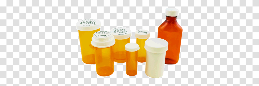 Bottles Jars Containers Closures, Medication, Pill, Honey, Food Transparent Png