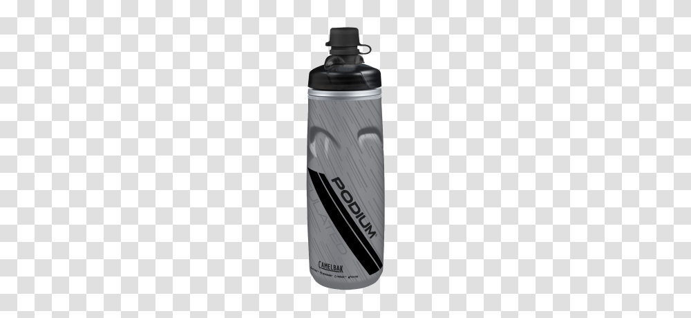 Bottles Next Day Delivery Je James Cycles Je James Cycles, Shaker, Water Bottle Transparent Png