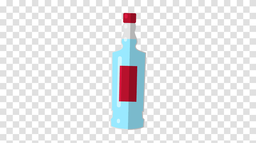 Bottles Of Alcohol Overlays, Beverage, Drink, Pop Bottle, Gas Pump Transparent Png