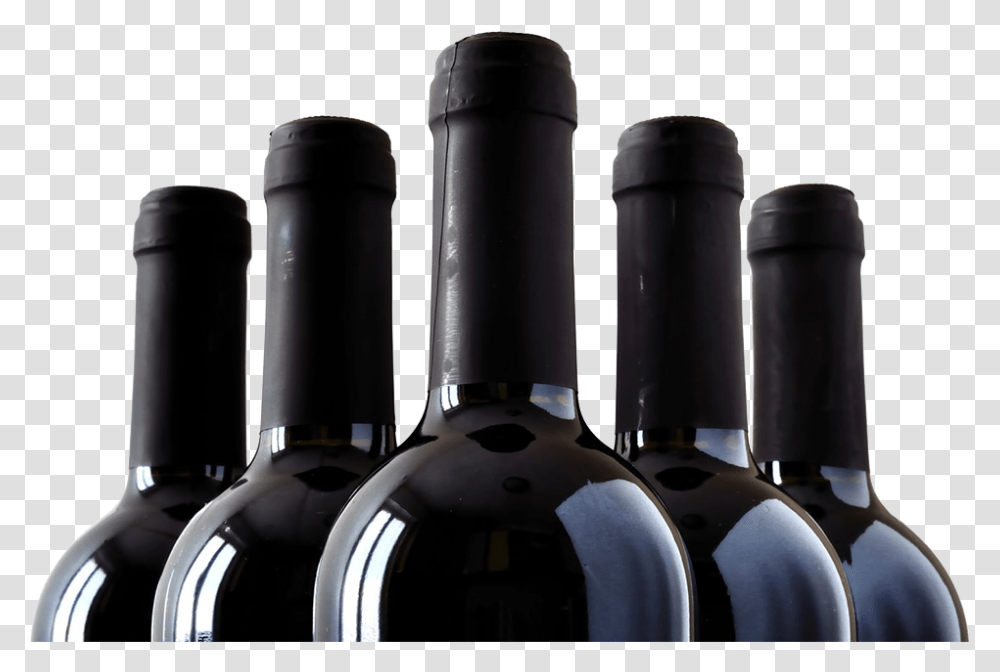 Bottles Of Fine Italian Red Wine Mug Red Wine, Alcohol, Beverage, Drink, Wine Bottle Transparent Png